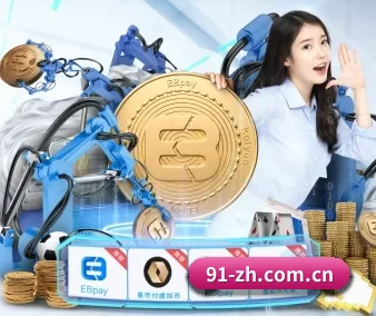 我们在做什么(okooo)